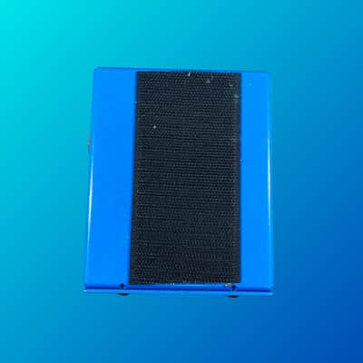 Radial Tonebone Twin-City ABY Switcher image 3