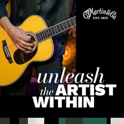 Martin Authentic Acoustic® SP® Bass Strings – Phosphor Bronze, Medium Gauge | Long-Lasting Tone, Corrosion Resistance & Tuning Stability | 4-String Acoustic Bass Set image 5
