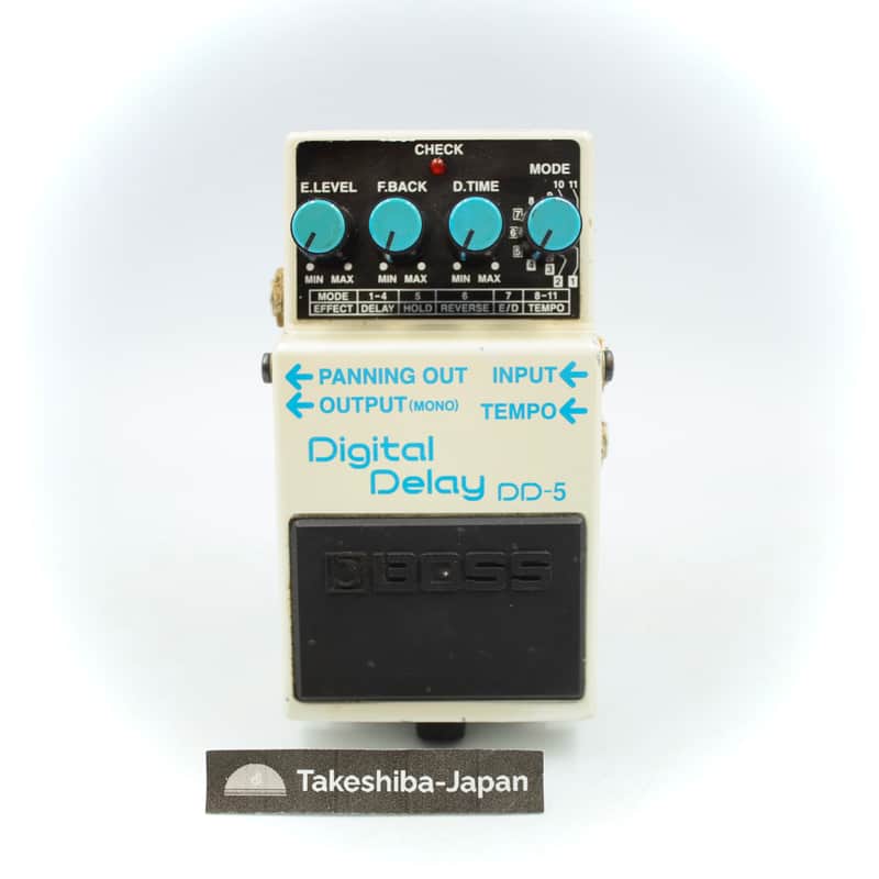 9f9039d5-7353-4f6f-b08e-