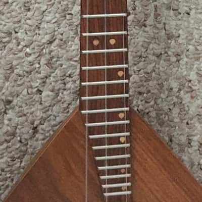 Roosebeck BLLP Prima Balalaika 2025 - Natural image 7