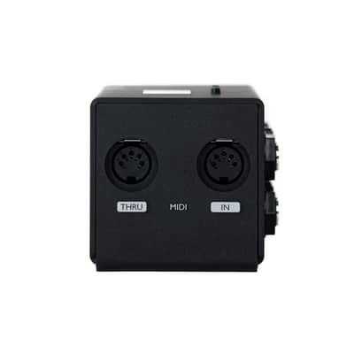 Morningstar Engineering ML10X Loop Switcher image 11