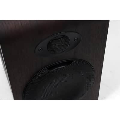 Focal Shape 65 6.5" Powered Studio Monitor (Each) Regular image 5