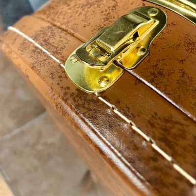 Gibson Custom '57 Les Paul Standard M2M 2020 - Ebony image 22