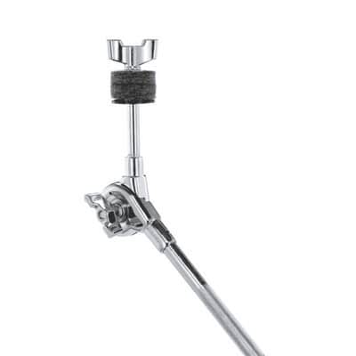 Cymbal Boom Stand Gibraltar Double Braced Medium Weight 5709 image 5