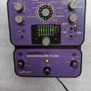 Source Audio Soundblox Pro Bass Envelope Filter Pedal - Model SA-143