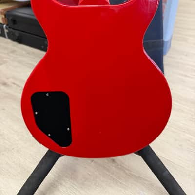 *1999* Gibson Les Paul Special Jr Double Cut image 3