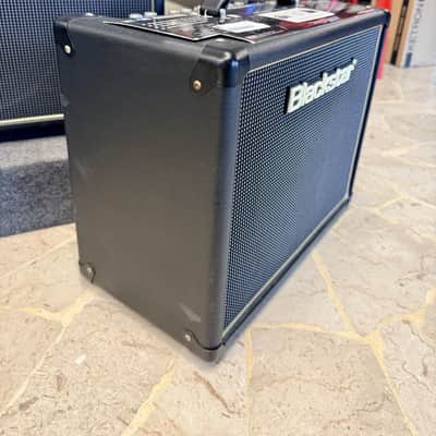 Immagine Blackstar HT5R MKI - 2