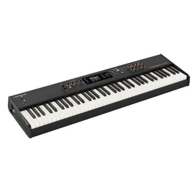 Studiologic Numa X 73 | 73-Key Digital Piano. New with Full Warranty! Bild 6