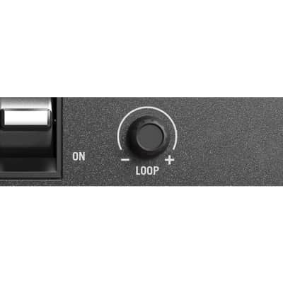 Numark Scratch 24 Bit 2 Channel Professional DJ Mixer w Serato DJ DVS Software image 9