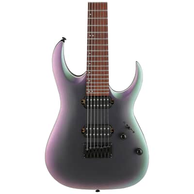 Ibanez RGA742EX-BAM image 4