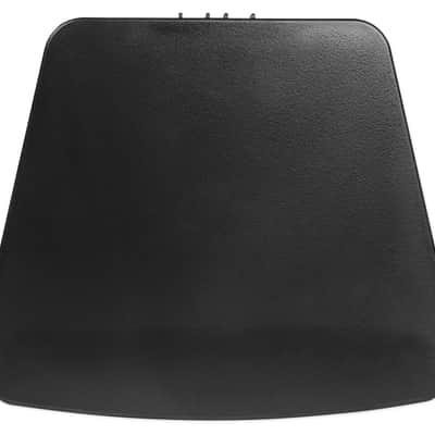 Pair JBL Pro CONTROL 25AV 5.25" 60 Watt 70v Indoor/Outdoor Commercial Speakers image 7