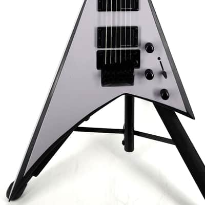 Jackson X Series RRx24 Electric Guitar image 5