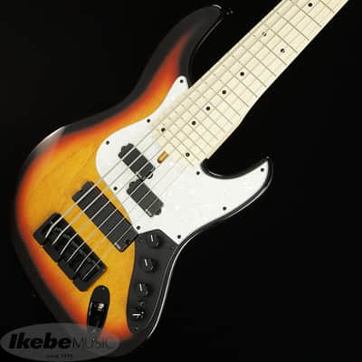 ATELIER Z Beta6 / 32 (3TS-MH/M)  [IKEBE Special Color Edition]-Made in Japan image 2