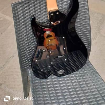 Yamaha Ty Tabor '90 - Green image 3