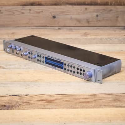 PreSonus Central Station Studio Control Center Monitor Controller U286699 image 5