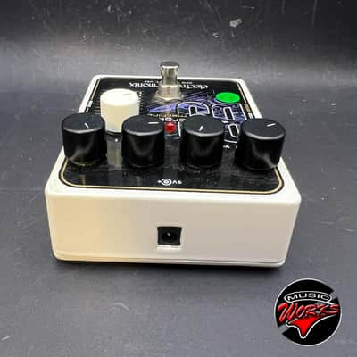 Electro Harmonix   B9 Organ M ACH Ine image 5