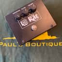 ProCo Big Box The Rat V2