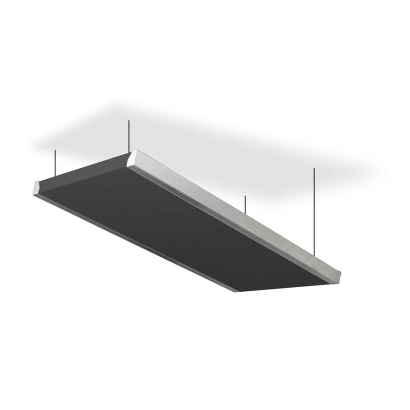 Stratus Acoustic Cloud image 1