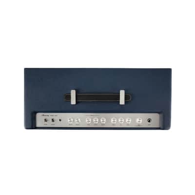 Harmony Series 6 H620 1x12 20W Combo Amp image 4