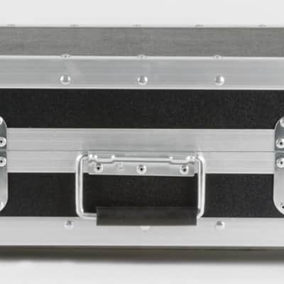 Elation Show Designer 2CF Road Case image 1
