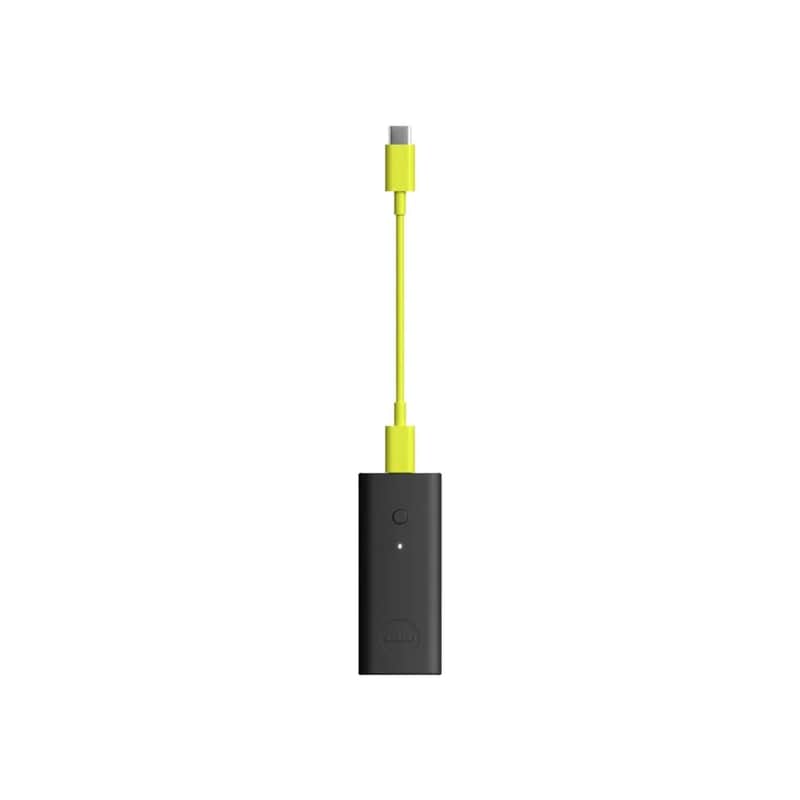 AIAIAI X02 - Trasmettitore image 1