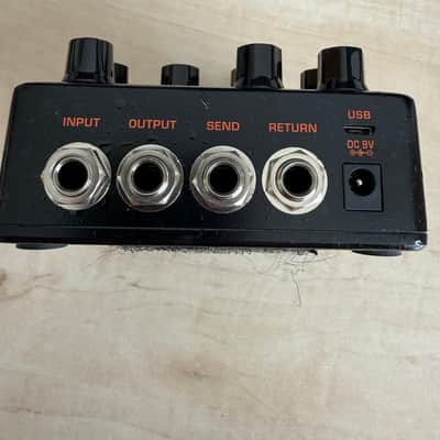 NuX Optima Air - Excellent Condition image 4