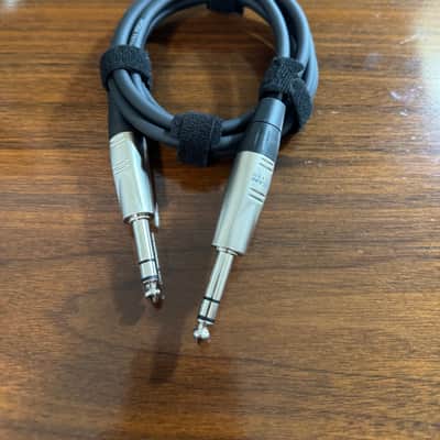 RARE Korg Wavedrum WD-1 image 15