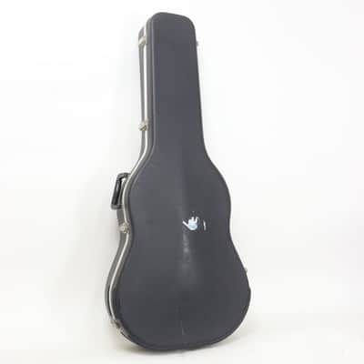 Gibson COUNTRY WESTERN Natural [878324] (06/15) image 3