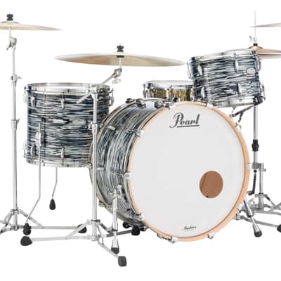 Pearl Mrv Gd 20X14 #427 Bild 2