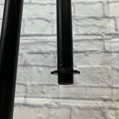 Musicians Gear Boom Stand Boom Mic Stand image 7