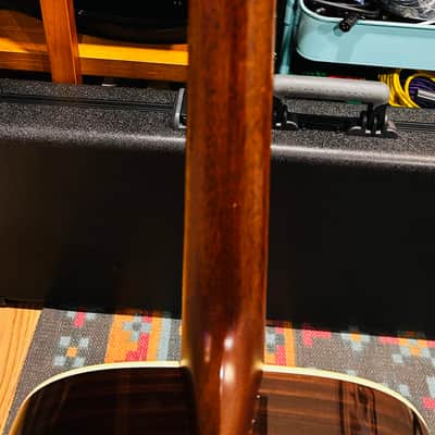 Martin HD-28 2023 image 13