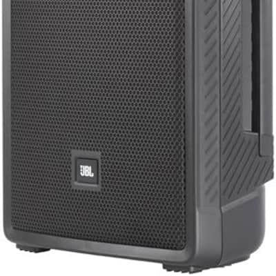 JBL IRX128BT 12" 2-Way 1300 Watt Portable Powered Loudspeaker image 6