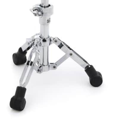 Sonor SS-4000 4000 Series Snare Stand image 3