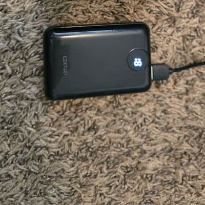 Mint Valeton GP-5 with 10,000mah battery image 4