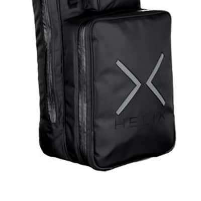 Line 6 Backpack for HelixFB Floor Processor image 2