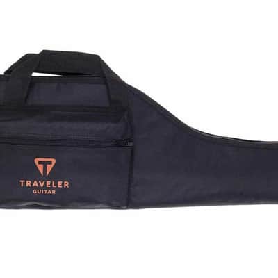 Traveler Speedster Hot Rod - Classic Blue image 6