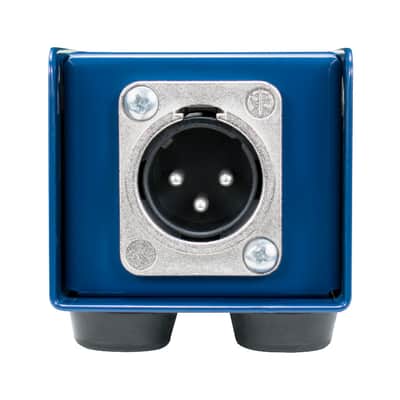 Cloud Microphones Cloudlifter CL-1 Mic Activator for Ultra-Clean Audio Gain image 6