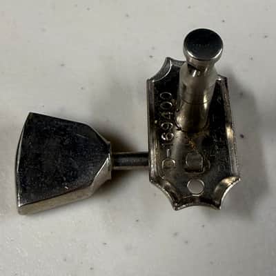 1969-70's Gibson Deluxe Tuner G-Side (T-415) image 2