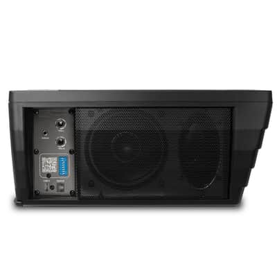 Kali Audio IN-UNF Nearfield Monitoring System image 9