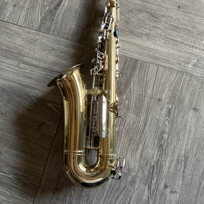 Yamaha YAS-23 image 6
