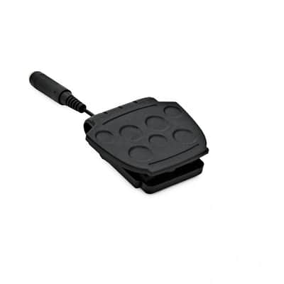 Alesis Debut Kit image 9