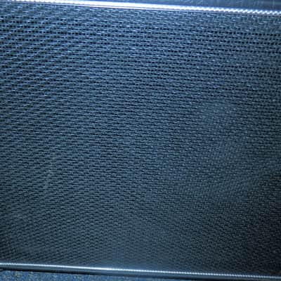 Mesa Boogie Badlander 50 Watt Combo Tube Amp Open Box / Demo image 11