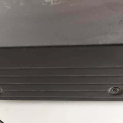 Yamaha RX V480 Receiver HiFi Stereo Vintage Phono 5 Channel AM/FM image 3
