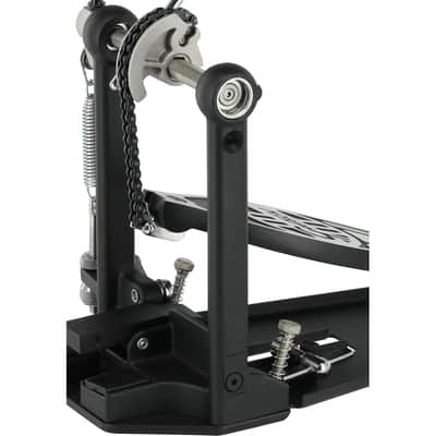 Gretsch Drums Explorer Single Bass Drum Pedal image 3