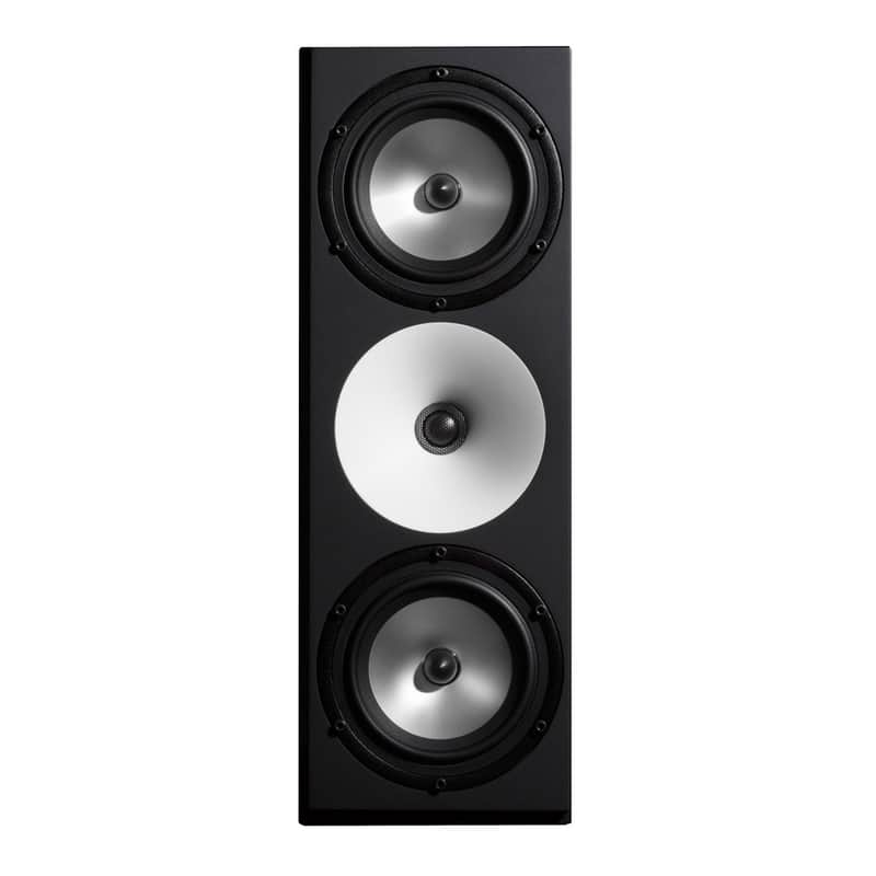 Amphion Two18 image 1