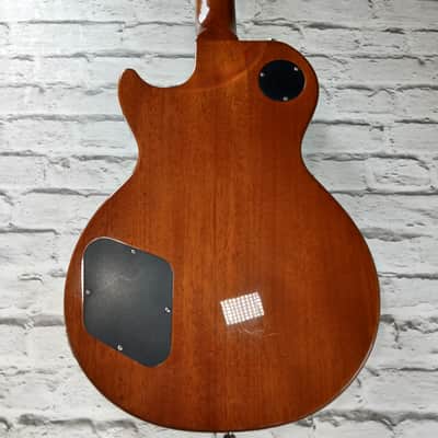 Epiphone Modern 2011 - Caribbean Fade image 13