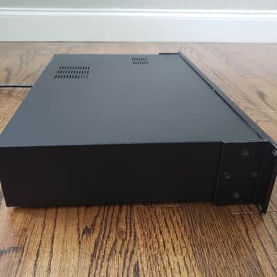 Roland  DDR-30 image 5