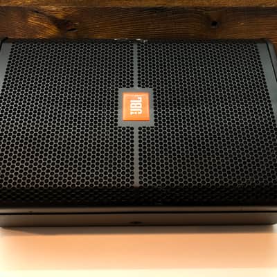 JBL SRX 712M Passive Stage Monitor image 2