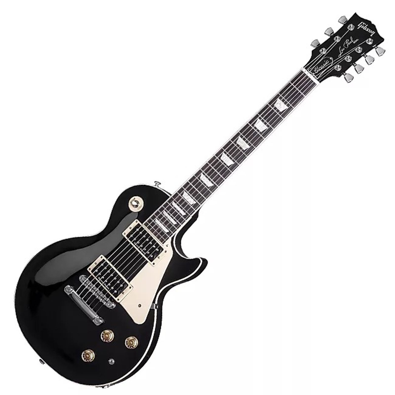 【激レア】 Gibson USA Les Paul 7弦 jvucvmnlc2jk5ke2664m.jpg