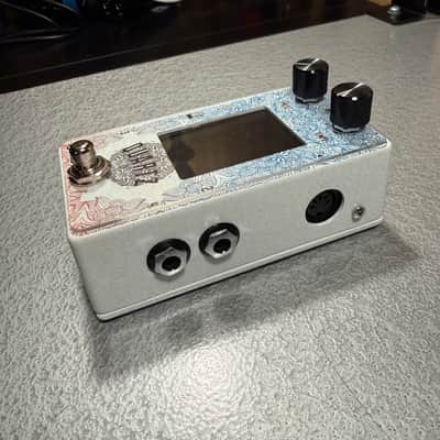 Selah Quartz Timer V3 2010s - Graphic image 2